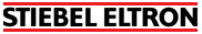 STIEBEL ELTRON
